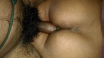 Preview 4 of 3 Boy And Girl - Me and my husband picture sex video
