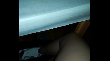 Preview 4 of Honeymoon Sex Type - VID 20180214 112638[1]