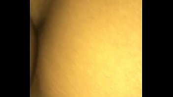 Preview 2 of 2 Muscular Fbb Seduce Young Guy - FC2CF037-A73C-430F-85C3-F06433C6440C.MOV