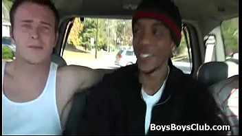 Preview 2 of Ghr Ki Chudai India - Blacks On Boys - Interracial Hardcore Fuck Video 15