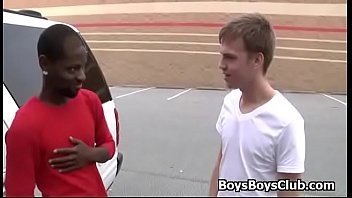 Preview 2 of Stepmom Cum Inside Japanese - Blacks On Boys - Interracial Hardcore Fuck Video 14