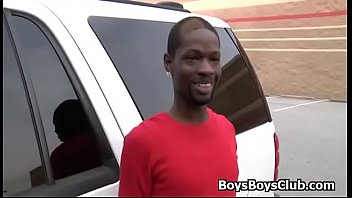 Preview 1 of Stepmom Cum Inside Japanese - Blacks On Boys - Interracial Hardcore Fuck Video 14