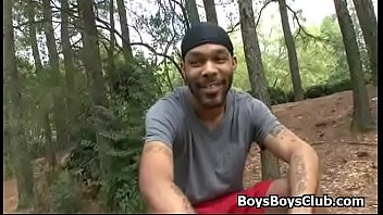 Preview 1 of Father And Sister Catholic - Blacks On Boys - Interracial Hardcore Fuck Video 27