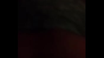 Preview 3 of Betweenpo - the sex machine goin ham