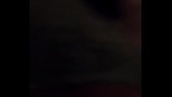 Preview 1 of Betweenpo - the sex machine goin ham