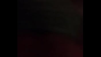 Preview 4 of Betweenpo - the sex machine goin ham