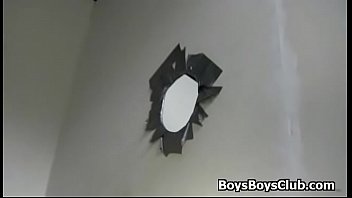 Preview 4 of Solo Sasha Cane Masturbate - Blacks On Boys - Interracial Hardcore Fuck Video 05