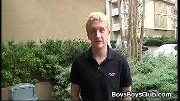 Preview 2 of Mfc Dakota May 2015 - Blacks On Boys - Interracial Hardcore Fuck Video 24