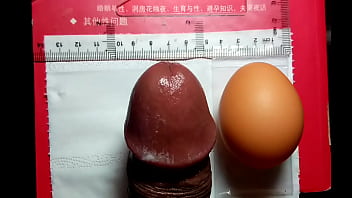 Preview 2 of Bengali Xvideo Bf - Big glans like an egg