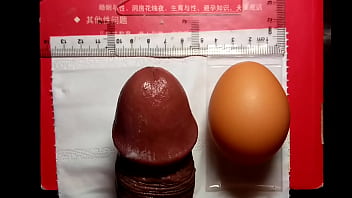 Preview 3 of Bengali Xvideo Bf - Big glans like an egg