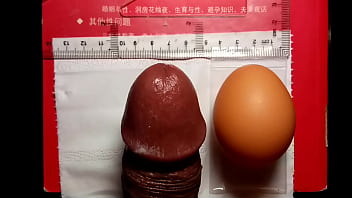 Preview 4 of Bengali Xvideo Bf - Big glans like an egg
