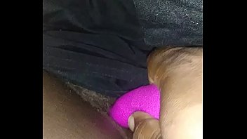 Preview 2 of Girl Fuk Herself And Own Sperms - Wet dreaming