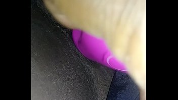 Preview 3 of Girl Fuk Herself And Own Sperms - Wet dreaming