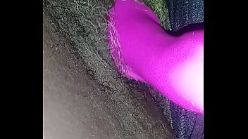 Preview 4 of Girl Fuk Herself And Own Sperms - Wet dreaming