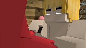 Preview 1 of Sexogenitales - Fred Wants My Cock