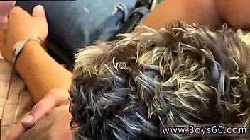 Preview 1 of Spying Teen Forced Pov - Naked dick pissing and spanish guys movie gay Bareback Piss 3way