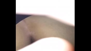 Preview 3 of Hairy Usa Mom Cei - Toying and Fucking a BBW MILF