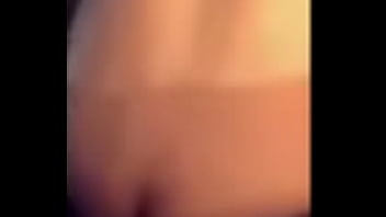 Preview 1 of Andrea Castro - fucked by fat cock in nyc....next?