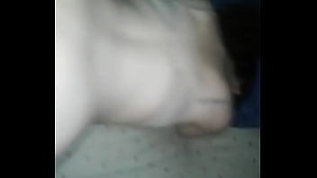 Preview 4 of Anjelyana Juli Poran Video - University Of Indianapolis Thot Cheating while bf is at Class!!