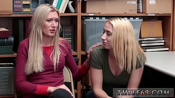 Preview 1 of Beney Boob - Amateur teen masturbation and blonde caught in library xxx A m.