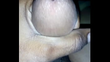 Preview 2 of Xxx Muvi 10 Ladki Ki - download 20180214 135746