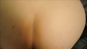 Preview 1 of Sunny Leone Ficking With Man - Redhead BBW BJ &amp_ Doggystyle Sex - Homemade