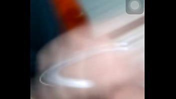 Preview 3 of Xxxx 4hd - ScreenRecording 02-13-2018 23-27-11