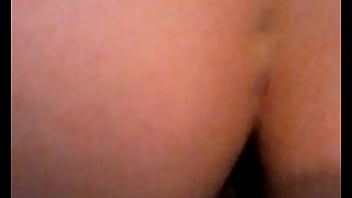 Preview 3 of Indian Matur Sex Com - 0207151430 (1)