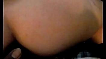 Preview 4 of Indian Matur Sex Com - 0207151430 (1)