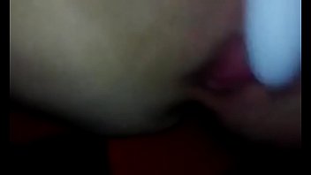 Preview 3 of Pakistani Stage Star Fuk - 480P 600K 128964391