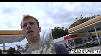 Preview 2 of Bilad Tube - Hardcore and unfathomable anal drilling
