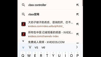 Preview 2 of Xixey Hd Video - 验证视频