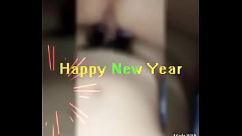 Preview 1 of Surprise For Girls - Địt nhau với vợ y&ecirc_u
