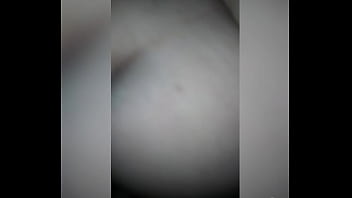 Preview 1 of Nina Kay In Lesbian - InShot 20180214 024001314