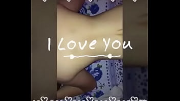 Preview 2 of Loves Cum Comp - doggy vo yeu