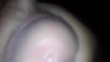 Preview 3 of Lucky Jordi - VID 20180213 224704