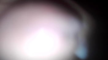 Preview 4 of Lucky Jordi - VID 20180213 224704