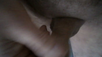 Preview 3 of Clothed Asians Fucking - PB190074.AVI