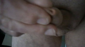 Preview 4 of Clothed Asians Fucking - PB190074.AVI