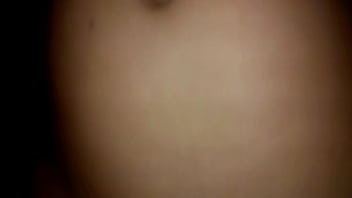 Preview 1 of 18girle Xnxx - Culiando con mi amante