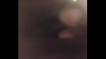 Preview 2 of Cutieykat - black girl masturbate