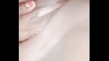 Preview 2 of Man And Friend - Desibhabhi sex