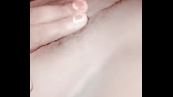 Preview 1 of Man And Friend - Desibhabhi sex