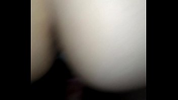 Preview 4 of Vibeosxxxx - Gettin sum Liz&#039_s juicy pussy
