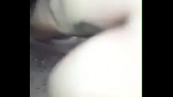 Preview 4 of Noiony Pov - 69B60147-E355-477E-8E47-E3416C2DB9BE.MOV