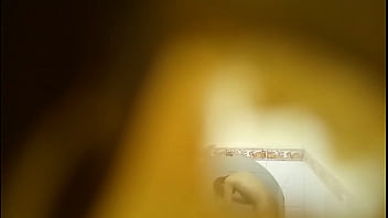 Preview 2 of Xnxx Sex Hot Video - Quay l&eacute_n chị kế ph&ograve_ng trọ tắm