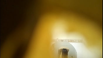 Preview 3 of Xnxx Sex Hot Video - Quay l&eacute_n chị kế ph&ograve_ng trọ tắm