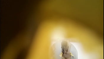 Preview 4 of Xnxx Sex Hot Video - Quay l&eacute_n chị kế ph&ograve_ng trọ tắm