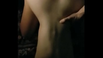 Preview 1 of Indian Desi Vabi Panu Video Hd - Teen couple on action
