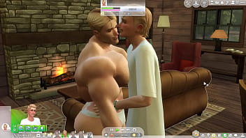 Preview 3 of Nicki Minaj X Porno - Just a verify video,  lol